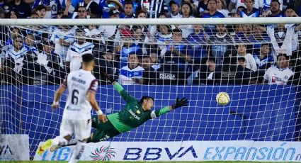 Final Vuelta: Atlante vence en tiempos extra al Celaya y se corona campeón