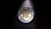 ¿Cuál es la moneda de 2 pesos que se vende hasta en 98 mil pesos?