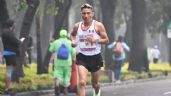 Maratón CDMX 2023: ¿Dónde y cómo registrarte en línea para correrlo?