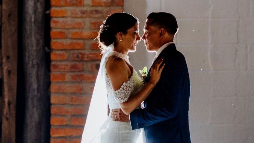 Exatlón México: Atleta revela que será PAPÁ tras quedar ELIMINADO