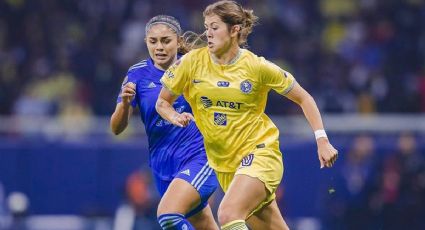 Pronóstico para la final de vuelta en la Liga MX Femenil: Tigres vs América