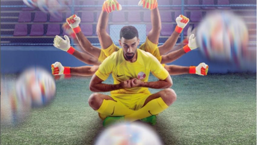 Inauguración del Mundial Qatar 2022: ¿a qué hora empieza en México y dónde ver?