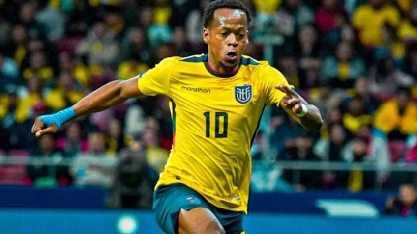 Qatar vs Ecuador: ¿Cuándo y dónde ver el primer partido del Mundial?