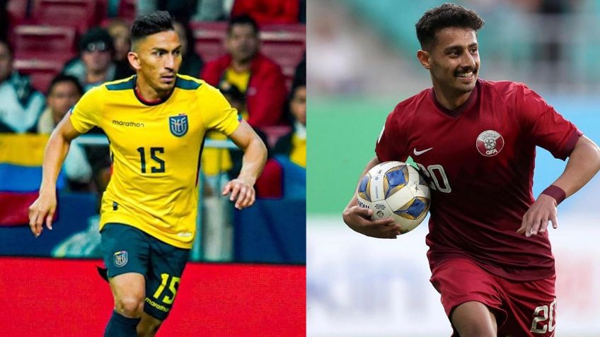 ¿Qué cines pasarán la inauguración de Qatar 2022 y cuánto cuestan los boletos?