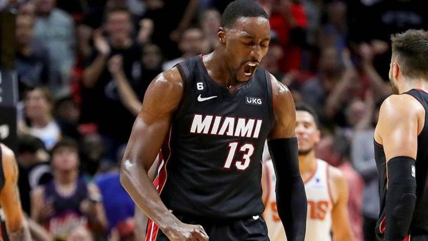 ¿Qué pasará con juego de la NBA tras clausura de la Arena Ciudad de México?