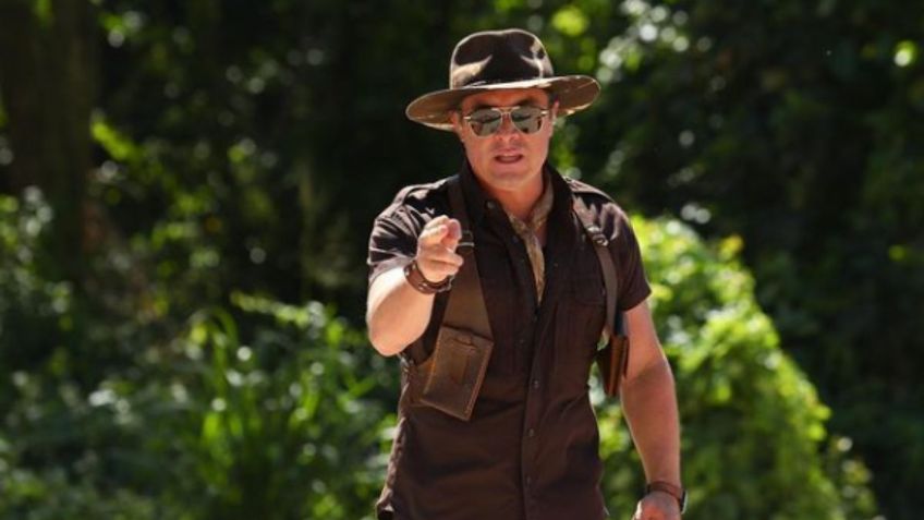 Exatlón México: ¿Maltratan a los atletas? Fans explotan contra la Producción