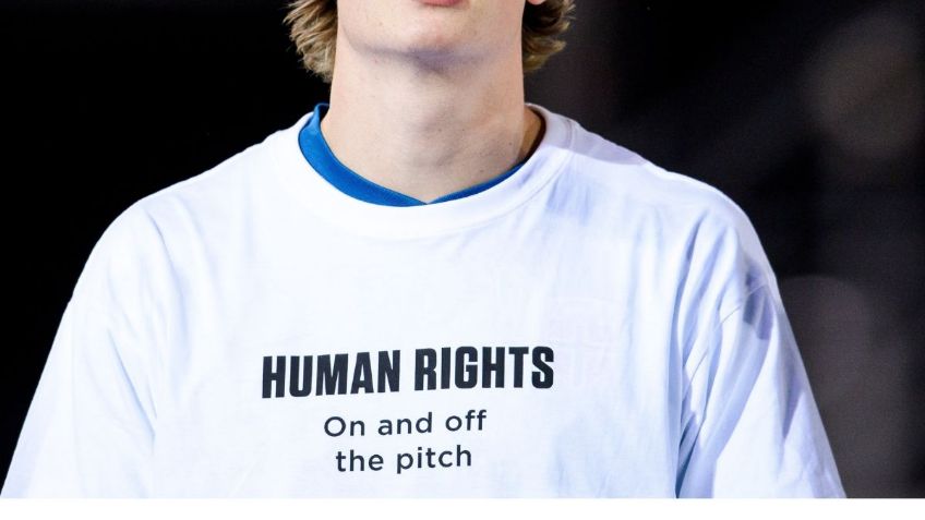 Copa del Mundo: ¿Qatar 2022 fue un error?