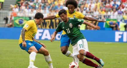 ¿Cómo les fue a las selecciones de Concacaf en el último Mundial?