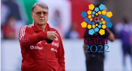 Qatar 2022: 5 cosas que MÁS preocupan a Tata Martino para el debut ante Polonia