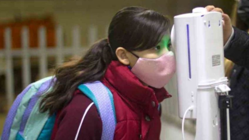 SEP: Después del Megapuente de 4 días, ¿qué día NO hay clases en noviembre?