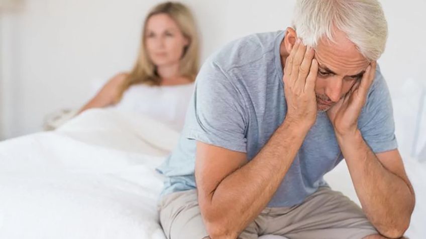 ¿El alcohol es afrodisiaco? Mitos y realidades sobre sus efectos en la sexualidad