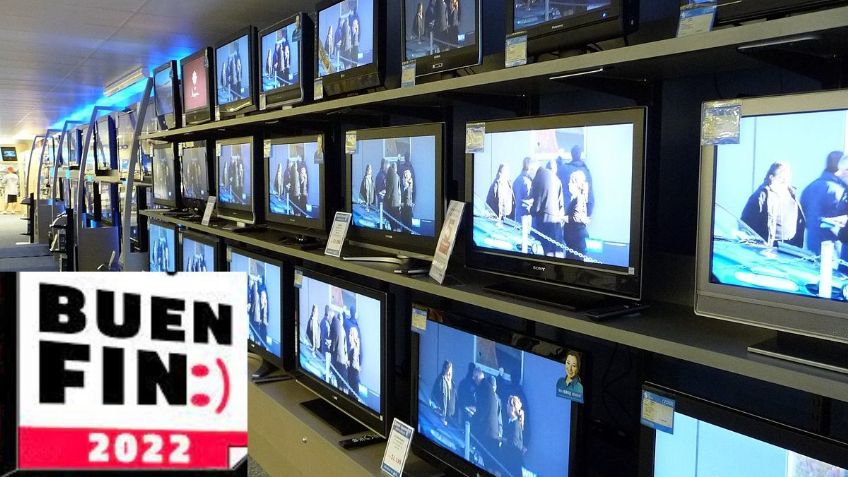 Buen Fin 2022: ¿Cuáles son las ventajas y desventajas de comprar en estas fechas?