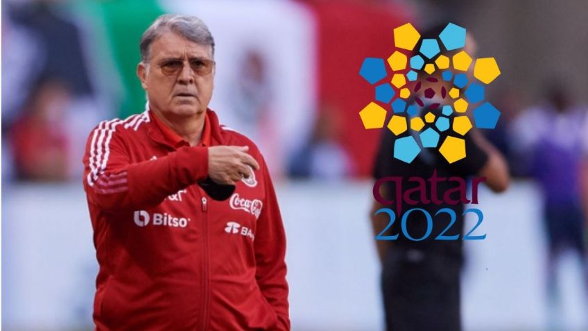 Qatar 2022: 5 cosas que MÁS preocupan a Tata Martino para el debut ante Polonia