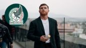 Canelo Álvarez: ¿Desde cuándo no pelea en México y cuáles serían sus opciones para volver?