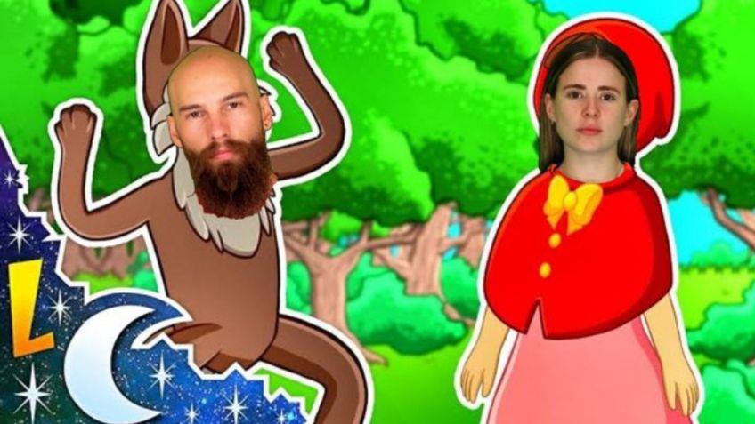 Exatlón México: MEMES, indignados por el AMOR que nace entre Roberta y Yann