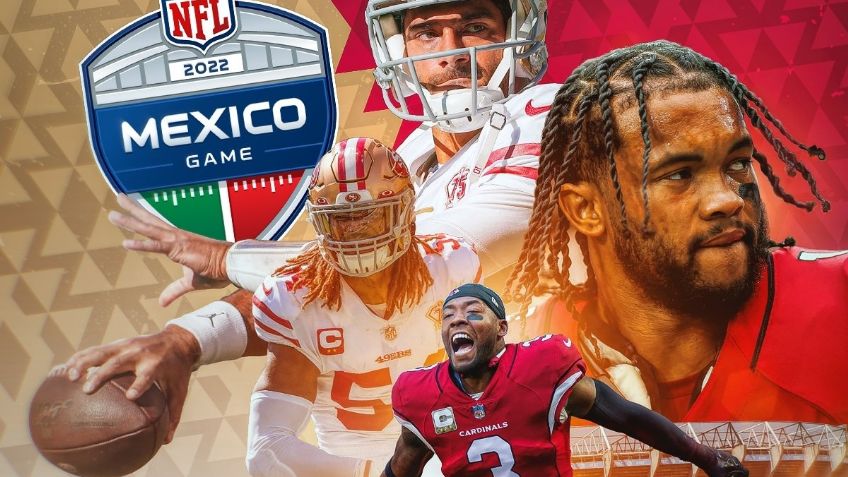 Pronósticos por los juegos de la Semana 11 en la NFL