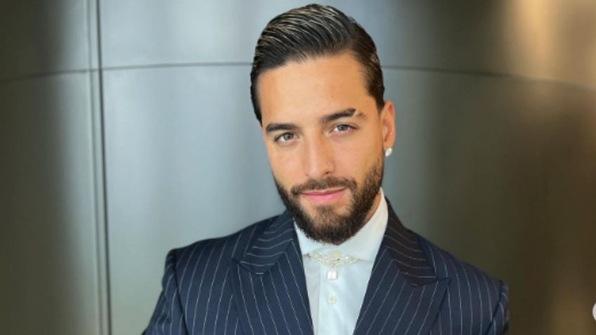 Dónde y cuándo ver a Maluma en el Fan Fest de FIFA en Qatar