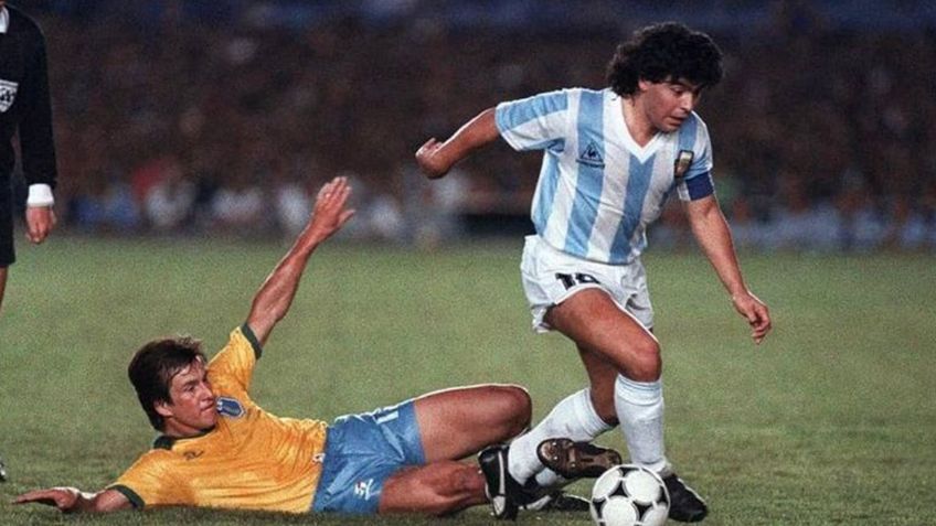 ¿Cuál es la selección con más partidos en Mundiales?