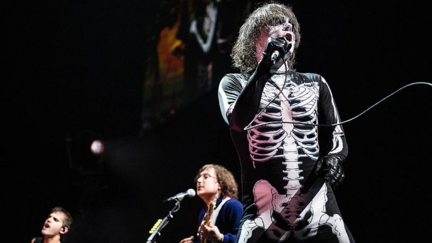 Qué canal transmite HOY el Corona Capital EN VIVO: Horario y bandas