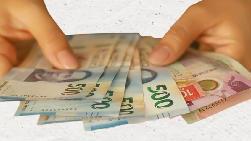 ¿Cuándo depositan el aguinaldo y cuánto te corresponde?