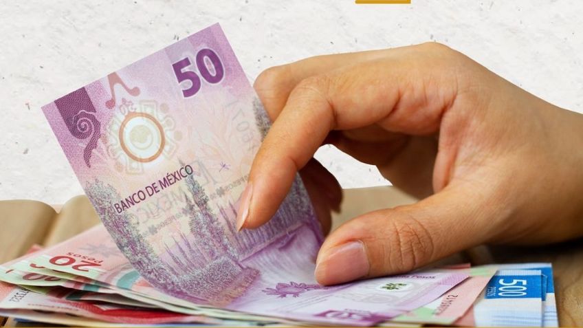 Día de la Revolución Mexicana: Así te deben de pagar si trabajas el 21 de noviembre