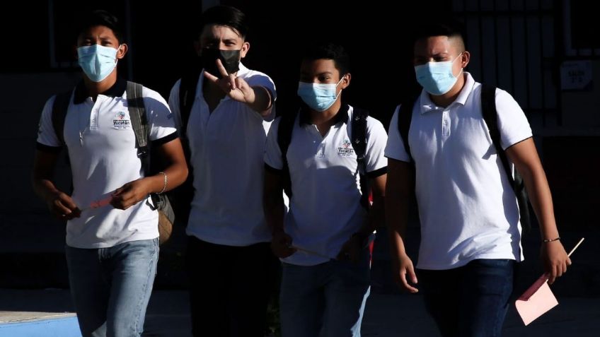 Beca Benito Juárez | GUÍA para solicitar una cita paso a paso ¿Cuándo se reanudan?