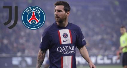 Juventus vs PSG EN VIVO Online. Partido de HOY | Champions League 2022