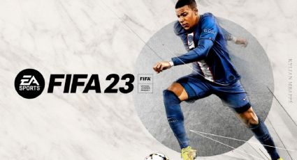 FIFA 23: ¿Cuándo estará disponible la actualización de la Copa del Mundo de Qatar 2022?