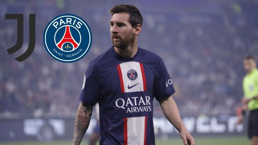 Juventus vs PSG EN VIVO Online. Partido de HOY | Champions League 2022