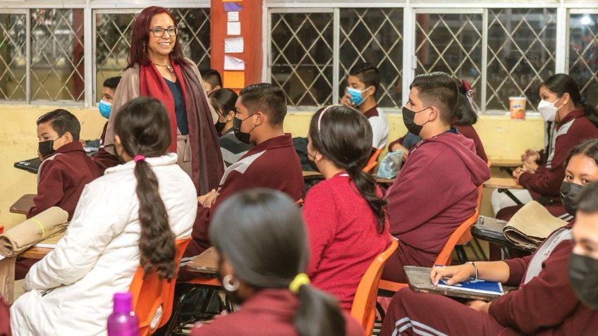 SEP: ¿Cuándo es el próximo PUENTE tras pasar el 2 de noviembre?