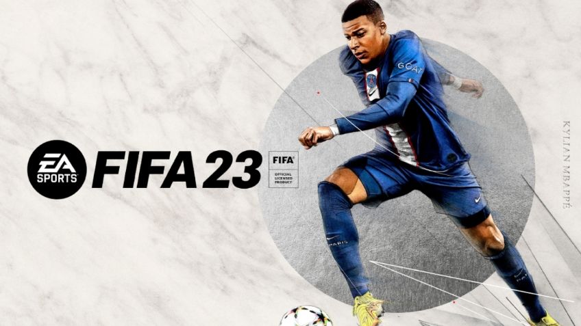 FIFA 23: ¿Cuándo estará disponible la actualización de la Copa del Mundo de Qatar 2022?