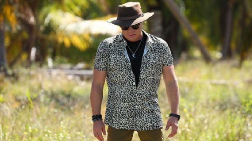 Exatlón México: ¿FRAUDE en la final? Atletas ya sabrían quiénes serían los finalistas