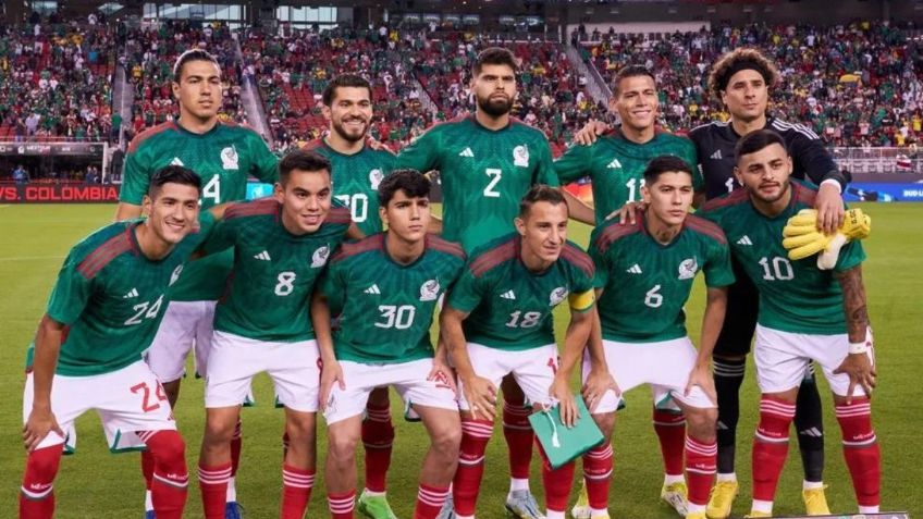 Qatar 2022: ¿Por qué México SÍ le ganará a Polonia en su debut? 5 razones