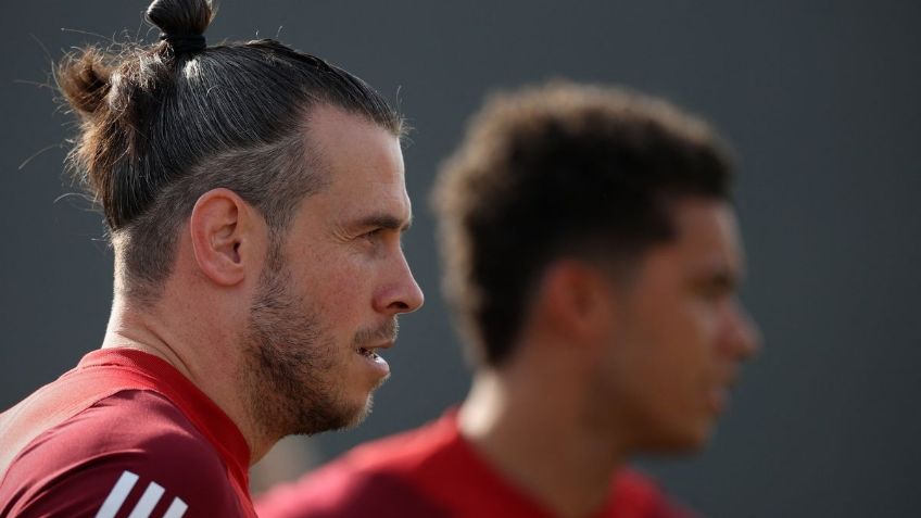 Qué canal transmite HOY Estados Unidos vs Gales EN VIVO por TV: Qatar 2022