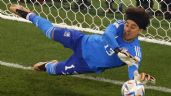 ¿Guillermo Ochoa a la Champions League? Filtran interés de dos grandes de Europa