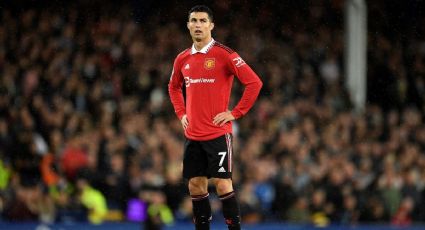 Cristiano Ronaldo: El club que lo tiene apalabrado tras salir del Manchester United