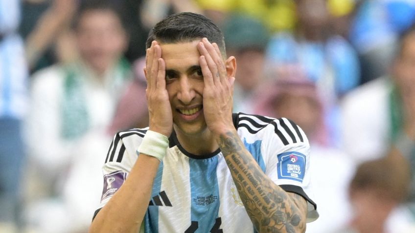 Las 3 debilidades de Argentina que México puede aprovechar: VAR exhibe una