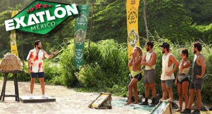 Exatlón México: La exparticipante de Survivor que quiere entrar esta temporada