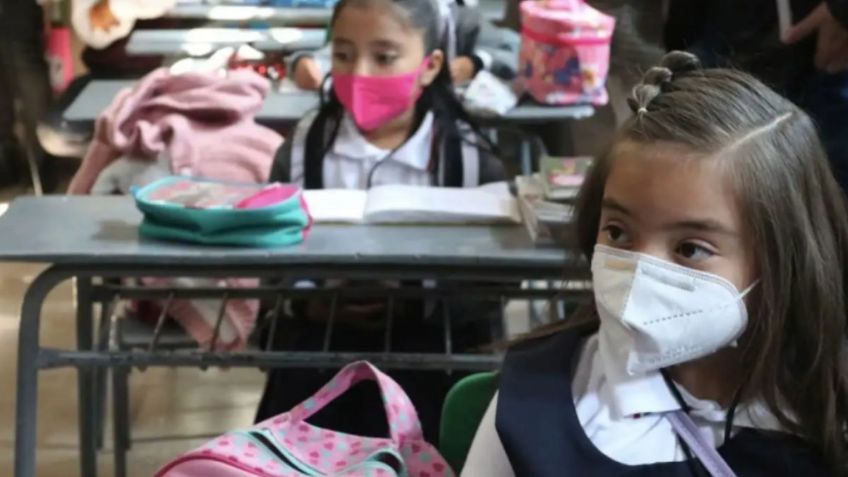 SEP: ¿Cuánto durarán las vacaciones invierno 2022?