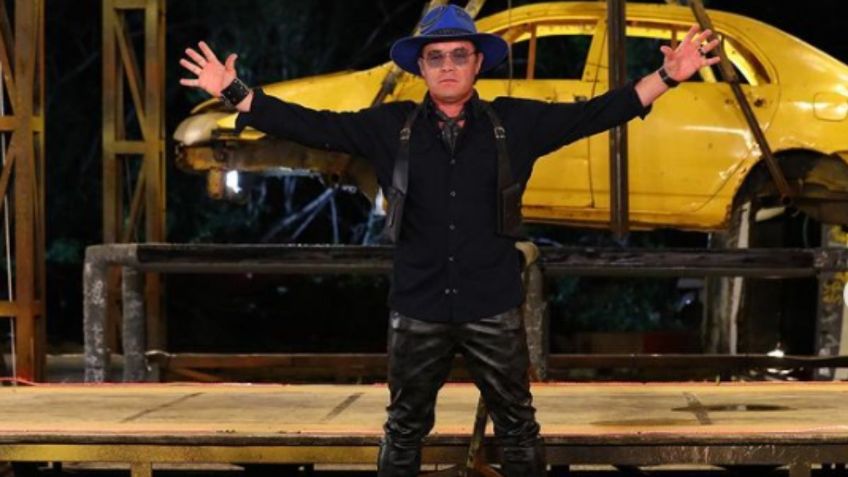 Exatlón México: Filtran TRAMPAS para el ELIMINADO en tiempo real