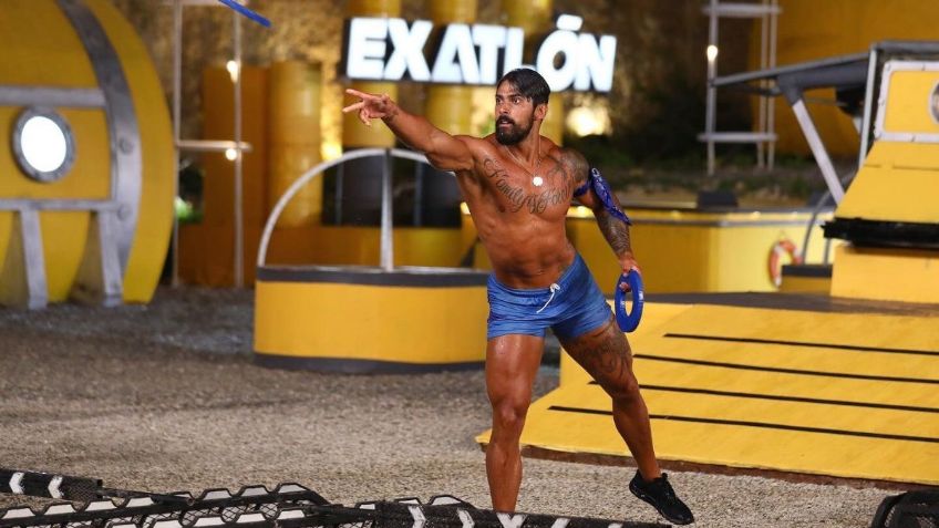 Exatlón México: ¿Quién gana la Villa 360 y la supervivencia?