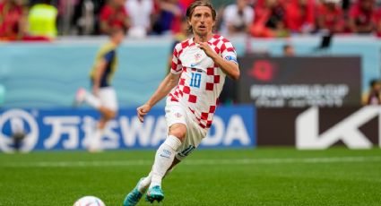 Qué canal transmite HOY Croacia vs Canadá EN VIVO por TV: Qatar 2022