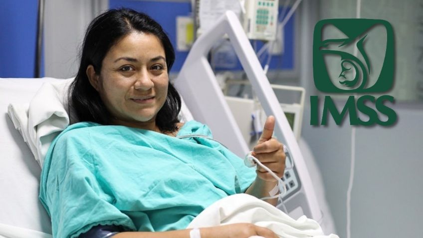 IMSS: Eres trabajador independiente y quieres afiliarte, ¿cómo hacerlo?
