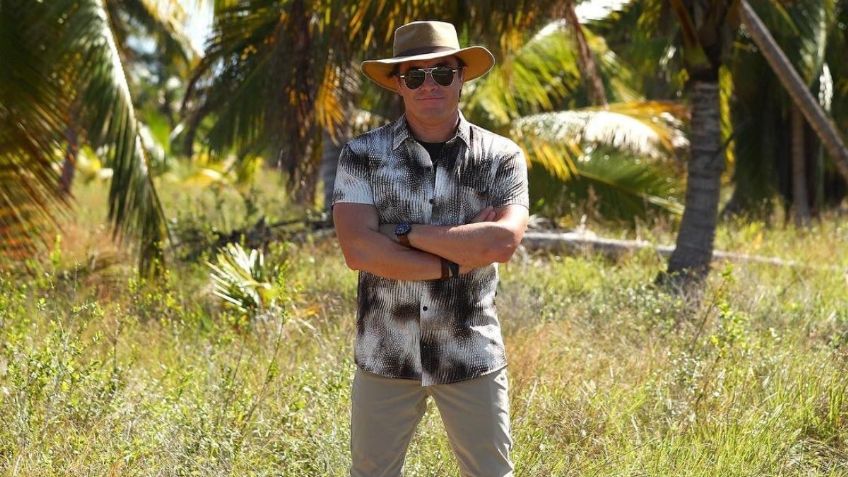 Exatlón México: Las razones por las que NO habría All Star ni más temporadas