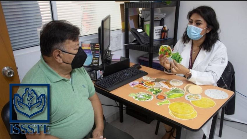 Pensión ISSSTE: Requisitos y cómo tramitarla en 2023