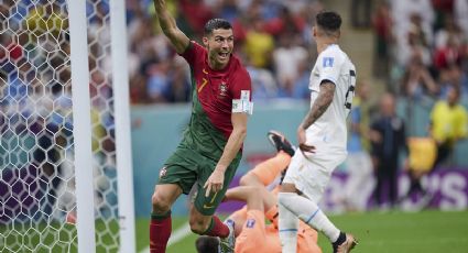 Resultado Portugal vs Uruguay: resumen y goles | Mundial Qatar 2022