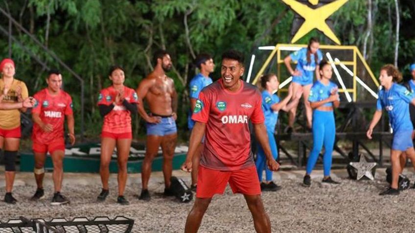 Exatlón México: ¿Quién gana la Villa 360 HOY 28 de noviembre?