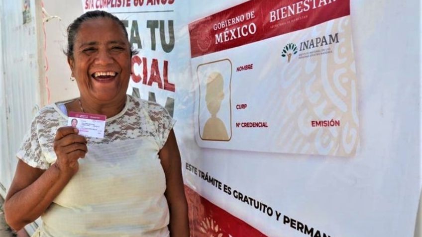 Pensión del Bienestar: ¿A quiénes suspendieron el pago retroactivo?