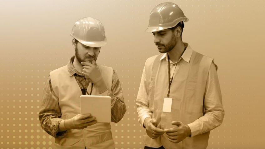 Reforma laboral de vacaciones: ¿Por qué están dando días en noviembre y diciembre?