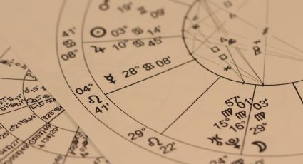 Horóscopos: Los 3 signos zodiacales que tendrán PEOR SUERTE en Diciembre 2022